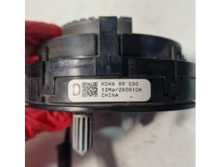 bontott MAZDA CX-5 Légzsák Átvezető Szalagkábel