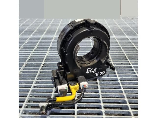 bontott MAZDA CX-5 Légzsák Átvezető Szalagkábel