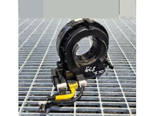 bontott MAZDA CX-5 Légzsák Átvezető Szalagkábel