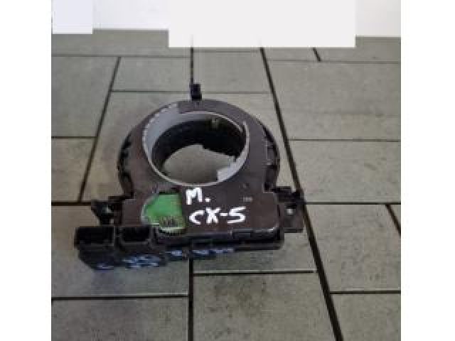 bontott MAZDA CX-5 Légzsák Átvezető Szalagkábel