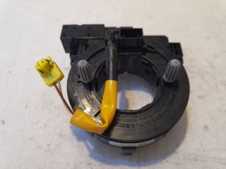 bontott MAZDA CX-5 Légzsák Átvezető Szalagkábel