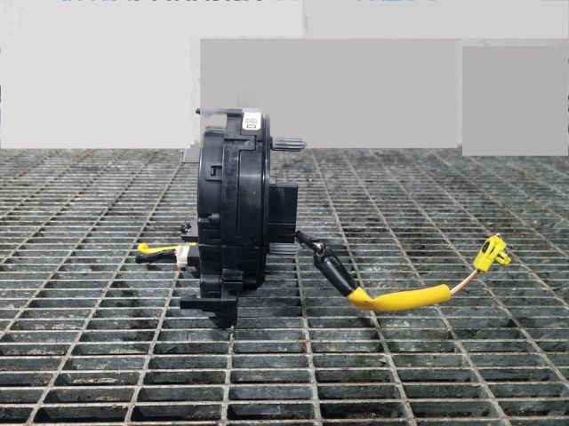 bontott MAZDA CX-5 Légzsák Átvezető Szalagkábel