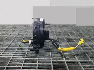 bontott MAZDA CX-5 Légzsák Átvezető Szalagkábel