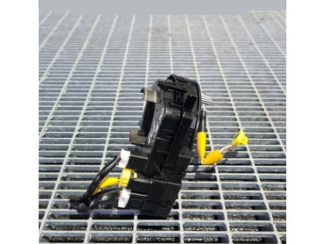 bontott MAZDA CX-5 Légzsák Átvezető Szalagkábel