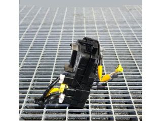 bontott MAZDA CX-5 Légzsák Átvezető Szalagkábel