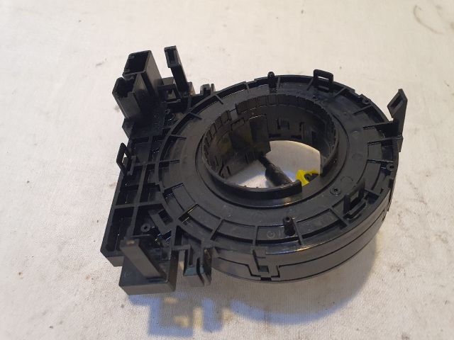 bontott MAZDA CX-5 Légzsák Átvezető Szalagkábel