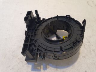 bontott MAZDA CX-5 Légzsák Átvezető Szalagkábel