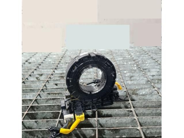 bontott MAZDA CX-5 Légzsák Átvezető Szalagkábel