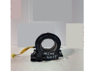 bontott MAZDA CX-5 Légzsák Átvezető Szalagkábel