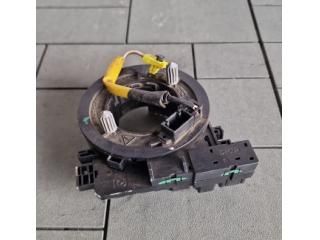 bontott MAZDA CX-5 Légzsák Átvezető Szalagkábel