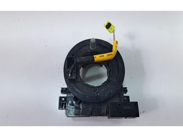 bontott MAZDA CX-5 Légzsák Átvezető Szalagkábel