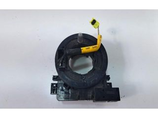 bontott MAZDA CX-5 Légzsák Átvezető Szalagkábel