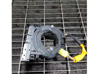 bontott MAZDA CX-5 Légzsák Átvezető Szalagkábel