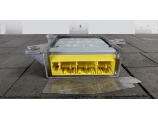 bontott MAZDA CX-5 Légzsák Elektronika