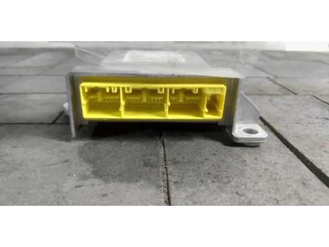 bontott MAZDA CX-5 Légzsák Elektronika