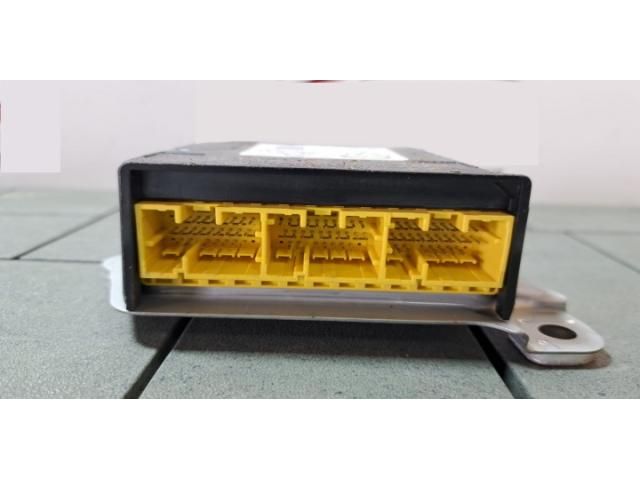 bontott MAZDA CX-5 Légzsák Elektronika