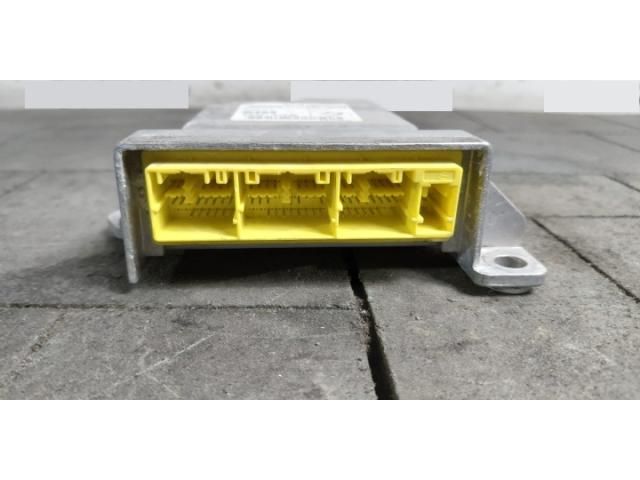 bontott MAZDA CX-5 Légzsák Elektronika