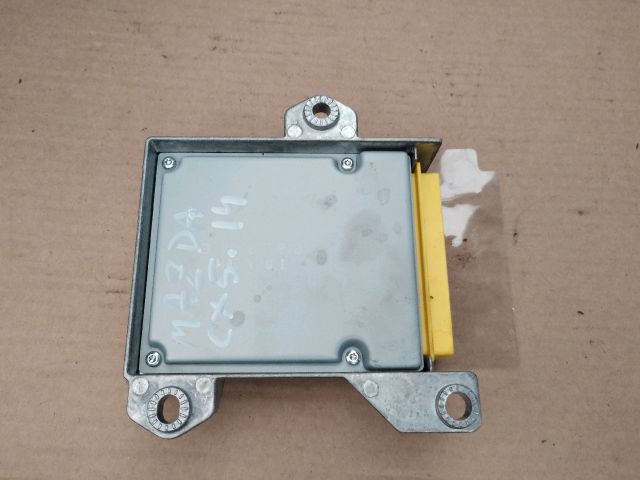 bontott MAZDA CX-5 Légzsák Elektronika