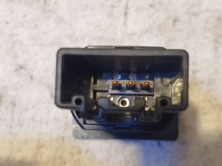 bontott MAZDA CX-5 Légzsák Kapcsoló