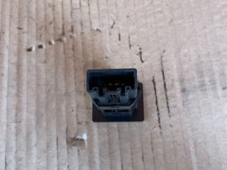 bontott MAZDA CX-5 Légzsák Kapcsoló