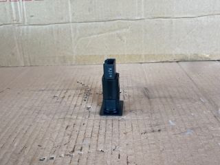 bontott MAZDA CX-5 Légzsák Kapcsoló