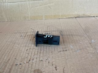 bontott MAZDA CX-5 Légzsák Kapcsoló