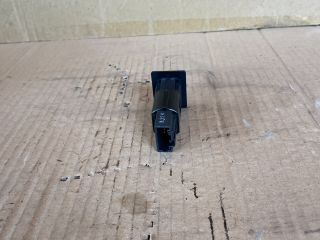 bontott MAZDA CX-5 Légzsák Kapcsoló