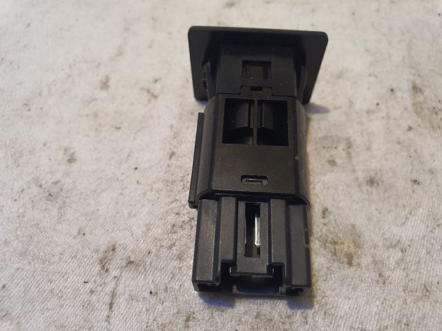 bontott MAZDA CX-5 Légzsák Kapcsoló