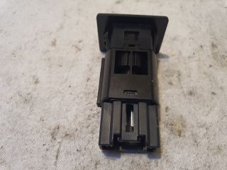 bontott MAZDA CX-5 Légzsák Kapcsoló