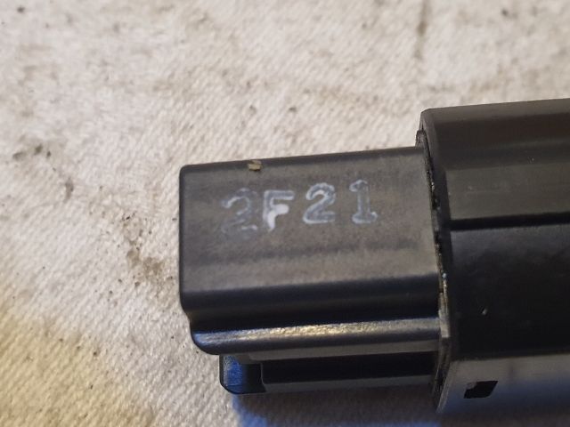 bontott MAZDA CX-5 Légzsák Kapcsoló