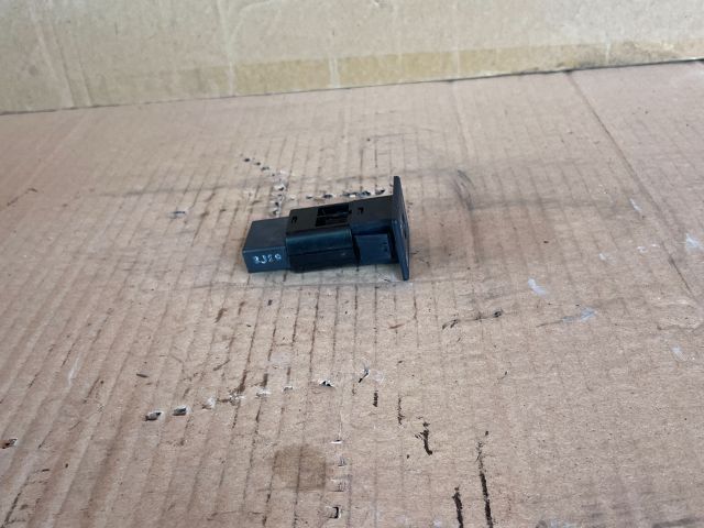 bontott MAZDA CX-5 Légzsák Kapcsoló