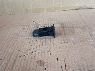 bontott MAZDA CX-5 Légzsák Kapcsoló