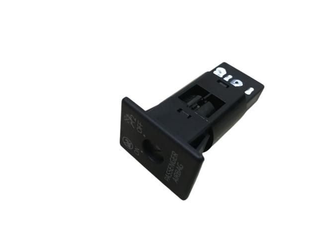 bontott MAZDA CX-5 Légzsák Kapcsoló