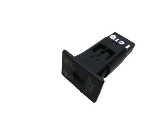 bontott MAZDA CX-5 Légzsák Kapcsoló