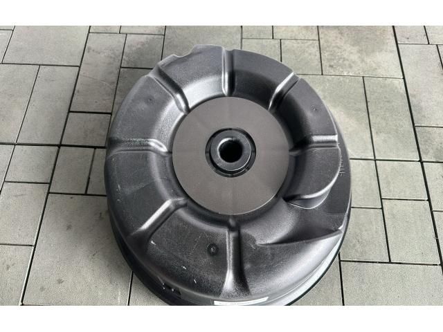 bontott MAZDA CX-5 Mélynyomó Hangszóró