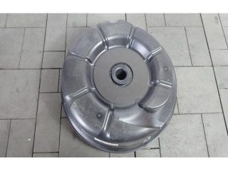 bontott MAZDA CX-5 Mélynyomó Hangszóró