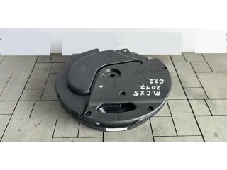 bontott MAZDA CX-5 Mélynyomó Hangszóró