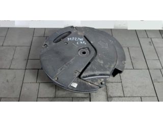 bontott MAZDA CX-5 Mélynyomó Hangszóró