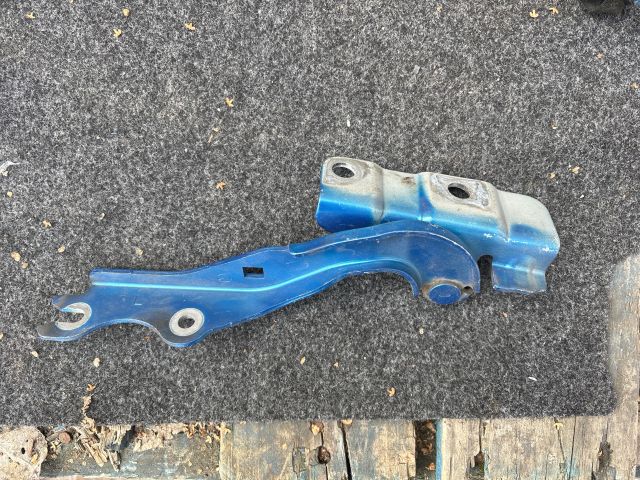 bontott MAZDA CX-5 Motorháztető Bal Zsanér