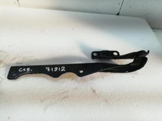 bontott MAZDA CX-5 Motorháztető Jobb Zsanér