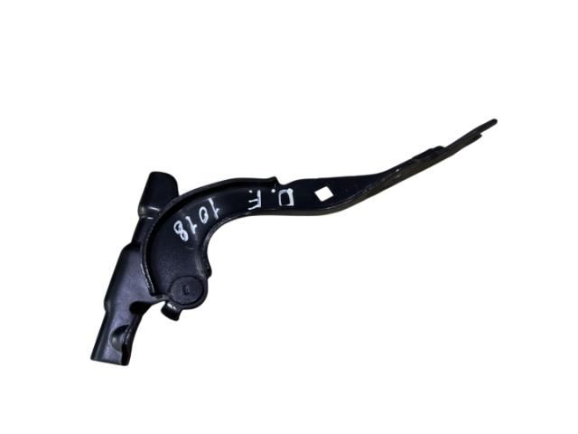 bontott MAZDA CX-5 Motorháztető Jobb Zsanér