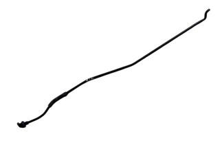 bontott MAZDA CX-5 Motorháztető Kitámasztó Rúd