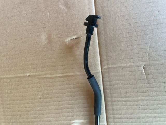 bontott MAZDA CX-5 Motorháztető Kitámasztó Rúd