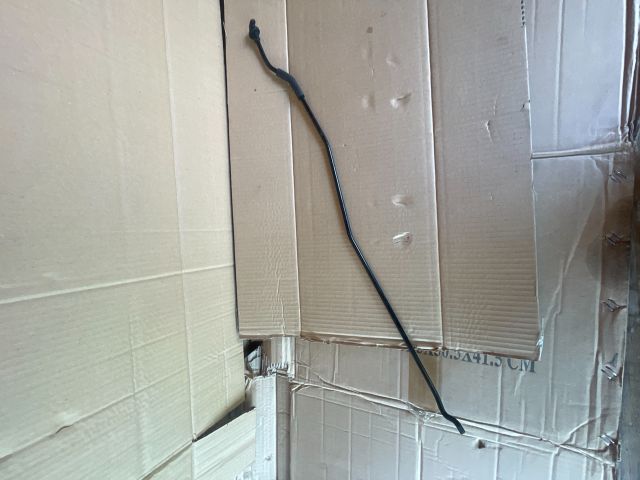 bontott MAZDA CX-5 Motorháztető Kitámasztó Rúd