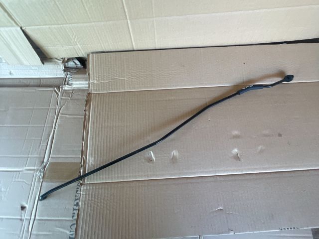 bontott MAZDA CX-5 Motorháztető Kitámasztó Rúd