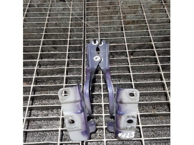 bontott MAZDA CX-5 Motorháztető Zsanér Pár