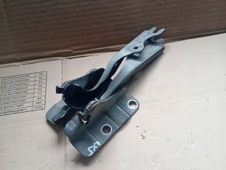 bontott MAZDA CX-5 Motorháztető Zsanér Pár