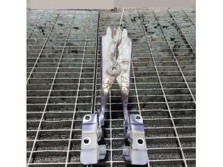 bontott MAZDA CX-5 Motorháztető Zsanér Pár