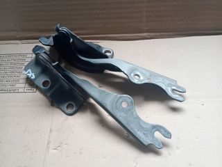 bontott MAZDA CX-5 Motorháztető Zsanér Pár