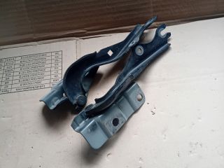 bontott MAZDA CX-5 Motorháztető Zsanér Pár